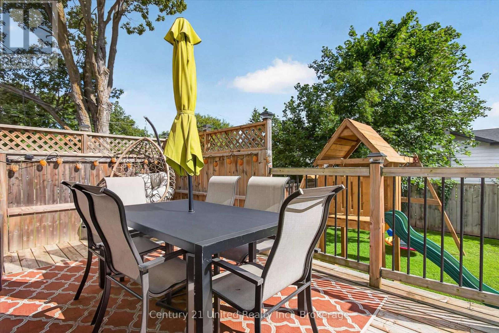 9 CRANDALL STREET - 31