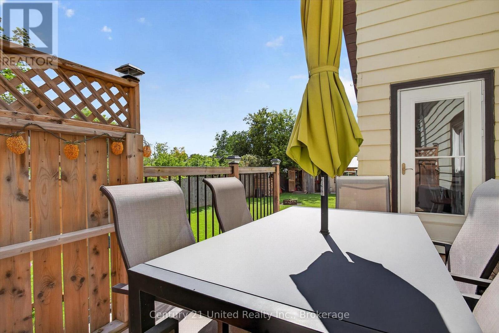 9 CRANDALL STREET - 32