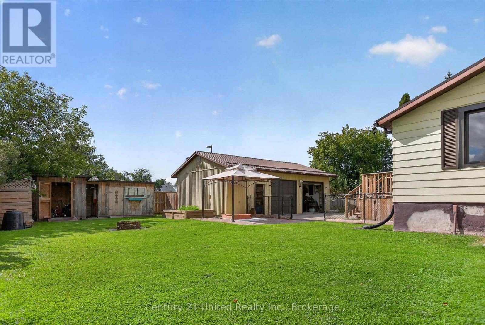 9 CRANDALL STREET - 33