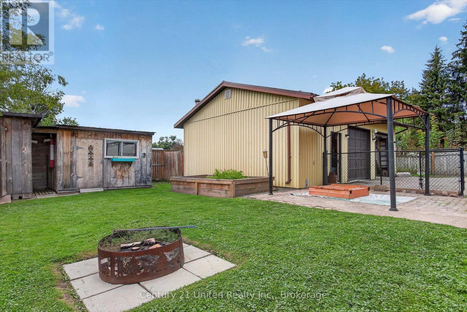 9 CRANDALL STREET - 34