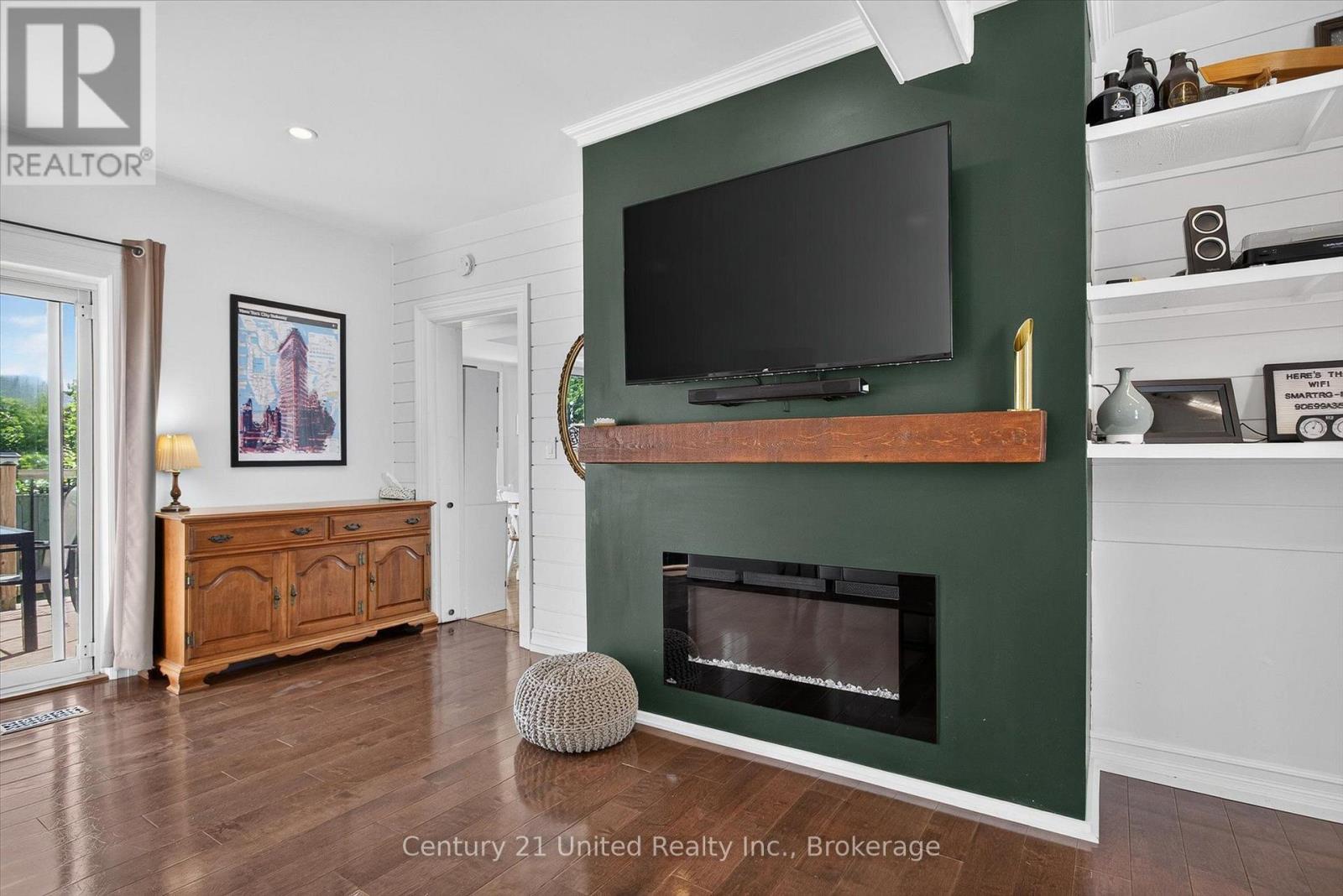 9 CRANDALL STREET, Kawartha Lakes (Lindsay) — photo 8