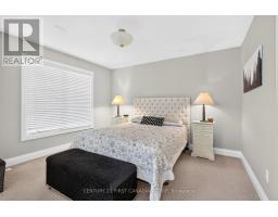 Utility room - 98 - 275 Callaway Road, London North, ON N6G0M3 Photo 11