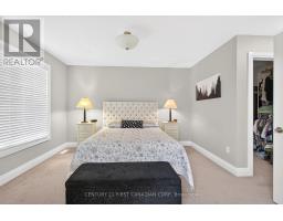 98 - 275 Callaway Road, London North, ON N6G0M3 Photo 12