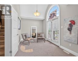 98 - 275 Callaway Road, London North, ON N6G0M3 Photo 13