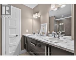 98 - 275 Callaway Road, London North, ON N6G0M3 Photo 15