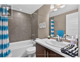 98 - 275 Callaway Road, London North, ON N6G0M3 Photo 17