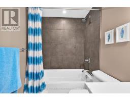 98 - 275 Callaway Road, London North, ON N6G0M3 Photo 18