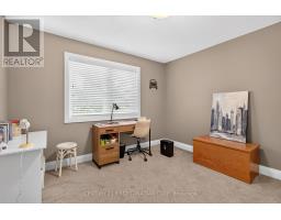 98 - 275 Callaway Road, London North, ON N6G0M3 Photo 19