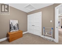 98 - 275 Callaway Road, London North, ON N6G0M3 Photo 20