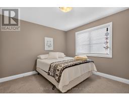 98 - 275 Callaway Road, London North, ON N6G0M3 Photo 21