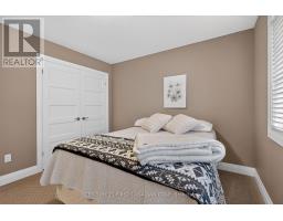 98 - 275 Callaway Road, London North, ON N6G0M3 Photo 22