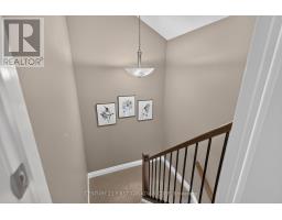 98 - 275 Callaway Road, London North, ON N6G0M3 Photo 24