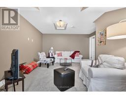 98 - 275 Callaway Road, London North, ON N6G0M3 Photo 26