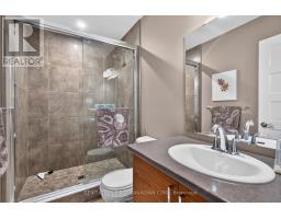 98 - 275 Callaway Road, London North, ON N6G0M3 Photo 27