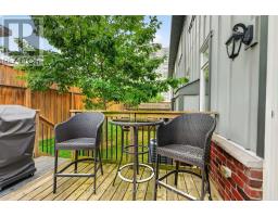 98 - 275 Callaway Road, London North, ON N6G0M3 Photo 29