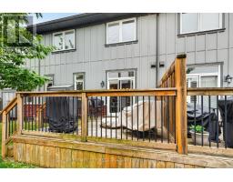 98 - 275 Callaway Road, London North, ON N6G0M3 Photo 30