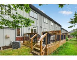 98 - 275 Callaway Road, London North, ON N6G0M3 Photo 31