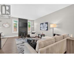 Primary Bedroom - 98 - 275 Callaway Road, London North, ON N6G0M3 Photo 6