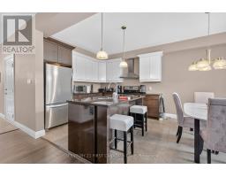 Recreational, Games room - 98 - 275 Callaway Road, London North, ON N6G0M3 Photo 8