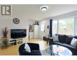 208 Admiral Drive, London East, ON N5V1H8 Photo 11