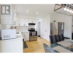 208 Admiral Drive, London East, ON N5V1H8 Photo 12