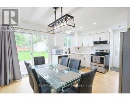 208 Admiral Drive, London East, ON N5V1H8 Photo 13