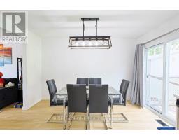 208 Admiral Drive, London East, ON N5V1H8 Photo 14