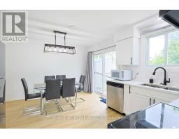 208 Admiral Drive, London East, ON N5V1H8 Photo 15