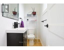 208 Admiral Drive, London East, ON N5V1H8 Photo 16