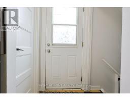 208 Admiral Drive, London East, ON N5V1H8 Photo 17