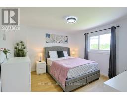 208 Admiral Drive, London East, ON N5V1H8 Photo 18
