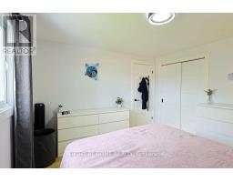 208 Admiral Drive, London East, ON N5V1H8 Photo 19