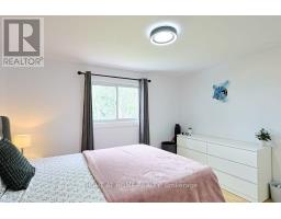208 Admiral Drive, London East, ON N5V1H8 Photo 21