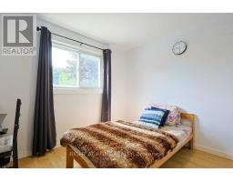 208 Admiral Drive, London East, ON N5V1H8 Photo 22