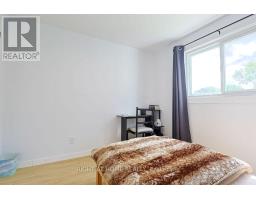 208 Admiral Drive, London East, ON N5V1H8 Photo 23