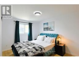 208 Admiral Drive, London East, ON N5V1H8 Photo 24