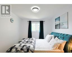 208 Admiral Drive, London East, ON N5V1H8 Photo 26