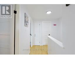 208 Admiral Drive, London East, ON N5V1H8 Photo 27