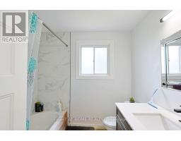 208 Admiral Drive, London East, ON N5V1H8 Photo 28