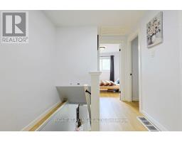 208 Admiral Drive, London East, ON N5V1H8 Photo 29