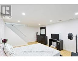 208 Admiral Drive, London East, ON N5V1H8 Photo 30