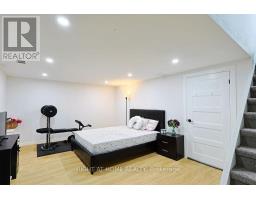 208 Admiral Drive, London East, ON N5V1H8 Photo 31