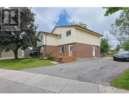 208 Admiral Drive, London East, ON N5V1H8 Photo 33
