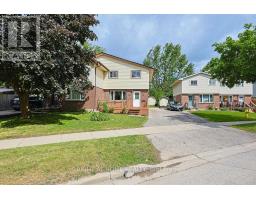 208 Admiral Drive, London East, ON N5V1H8 Photo 34
