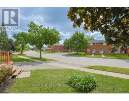 208 Admiral Drive, London East, ON N5V1H8 Photo 35