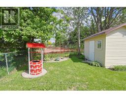 Primary Bedroom - 208 Admiral Drive, London East, ON N5V1H8 Photo 6