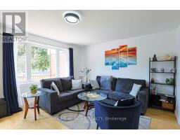 Recreational, Games room - 208 Admiral Drive, London East, ON N5V1H8 Photo 9