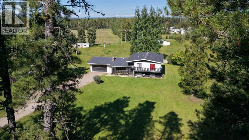 16330 Township Road 534, Rural Yellowhead County — photo 3