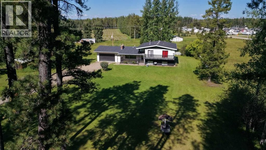 16330 Township Road 534, Rural Yellowhead County — photo 4