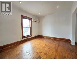 7 Ontario Street, Grimsby, ON L3M3G8 Photo 13
